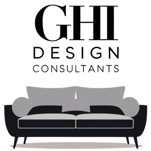 Untitled_design__3_-removebg-preview